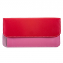 Mywalit, , 1232-57